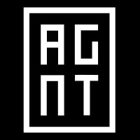 AGNT