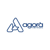 AgoraNet, Inc.