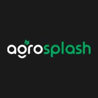 AgroSplash