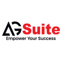 AGSuite Technologies