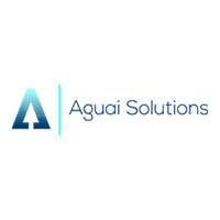 Aguai Solutions Pvt Ltd