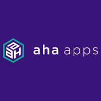 Aha Apps