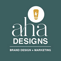 Aha Designs Inc