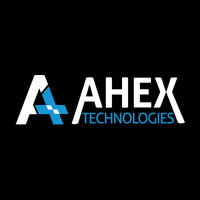 Ahex Technologies