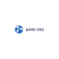 AHG, Inc.