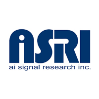 AI Signal Research Inc. (ASRI)