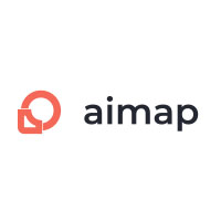 aimap