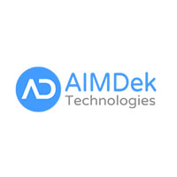 AIMDek Technologies