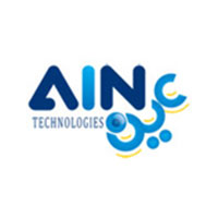 AIN Technologies