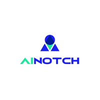 Ainotch technologies