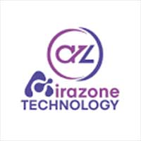 Airazone Technology