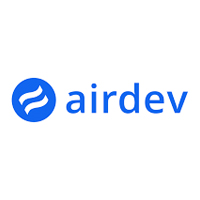 Airdev