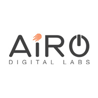 AiRo Digital Labs