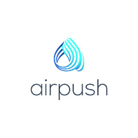 Airpush, Inc