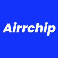 Airrchip