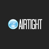 AirTight Internet Services