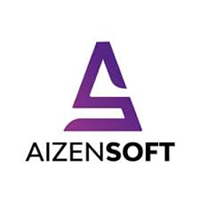 AIZENSOFT