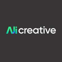 AjiCreative