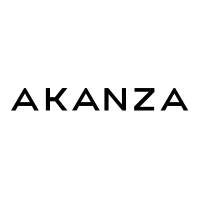 Akanza