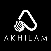 Akhilam Inc.