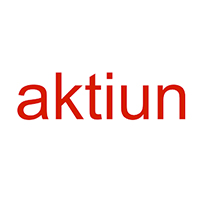 Aktiun, Inc.