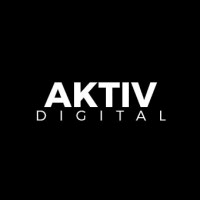 Aktiv Digital Pty Ltd