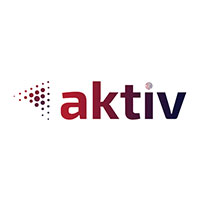 Aktiv Software Pvt. Ltd.