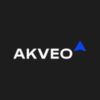 Akveo.Design