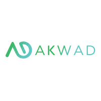 AKWADTEC