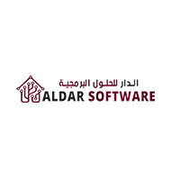 Al Dar Software Solutions