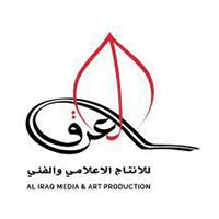 AL-IRAQ Media and Art Production