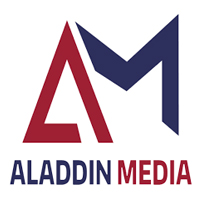 Aladdin Media Inc