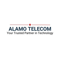 Alamo Telecom