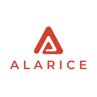 Alarice International Limited