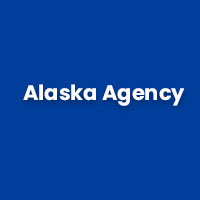 Alaska Agency