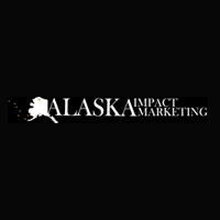 Alaska Impact Marketing