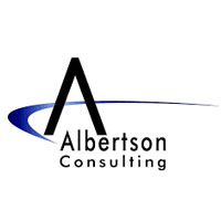 Albertson Consulting