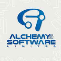 Alchemy Software Limited