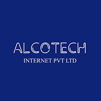 ALCOTECH INTERNET PVT LTD