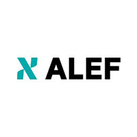 ALEF Distribucija d.o.o.