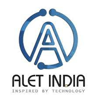 ALET India