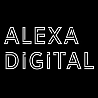 Alexa Digital