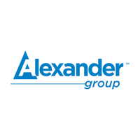 Alexander Group