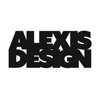 Alexis Design