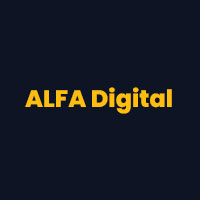 ALFA Digital