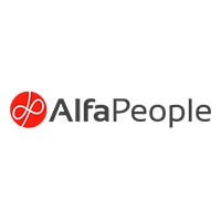 AlfaPeople