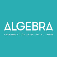 Algebra Comunicaciones.