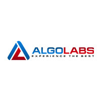 AlgoLabs Technologies