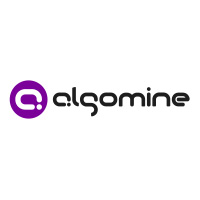 Algomine