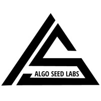 Algoseed Labs